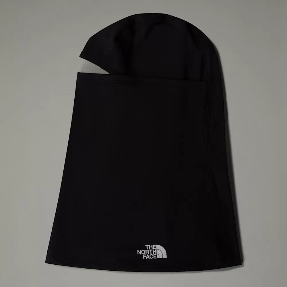 The North Face Beanies | Beanies^Base Balaclava TNF Black