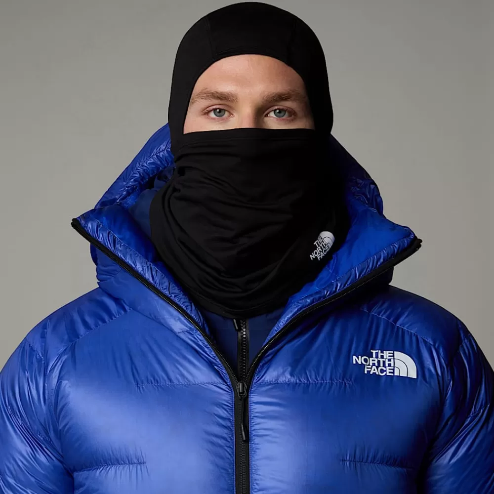 The North Face Beanies | Beanies^Base Balaclava TNF Black