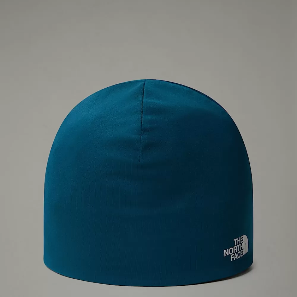 The North Face Beanies | Beanies^Base Hue Midnight Petrol