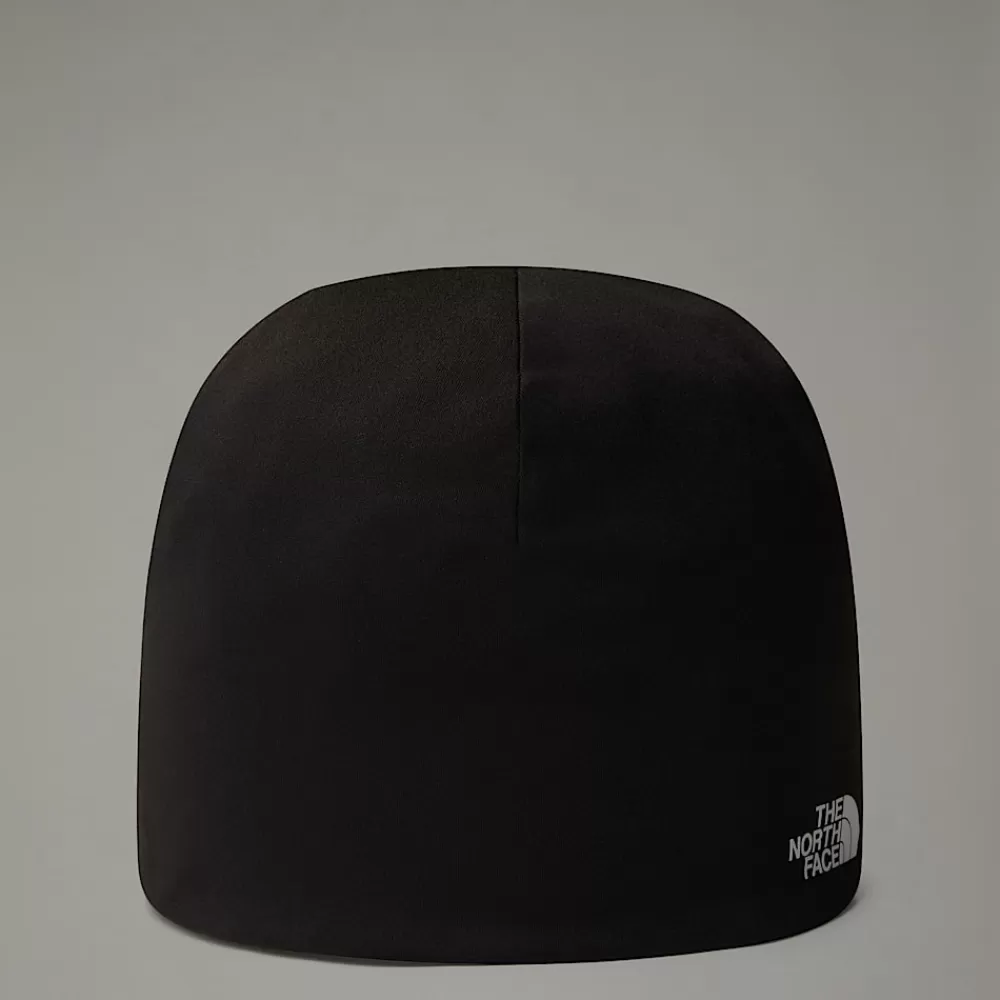 The North Face Beanies | Beanies^Base Lined Hue TNF Black