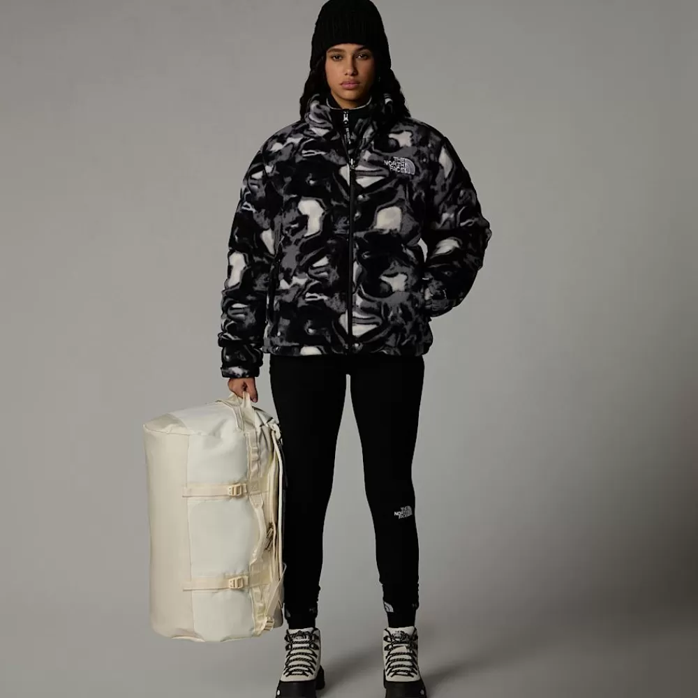 The North Face Koordinater | Leggings^Bomuldsleggings Til Damer TNF Black