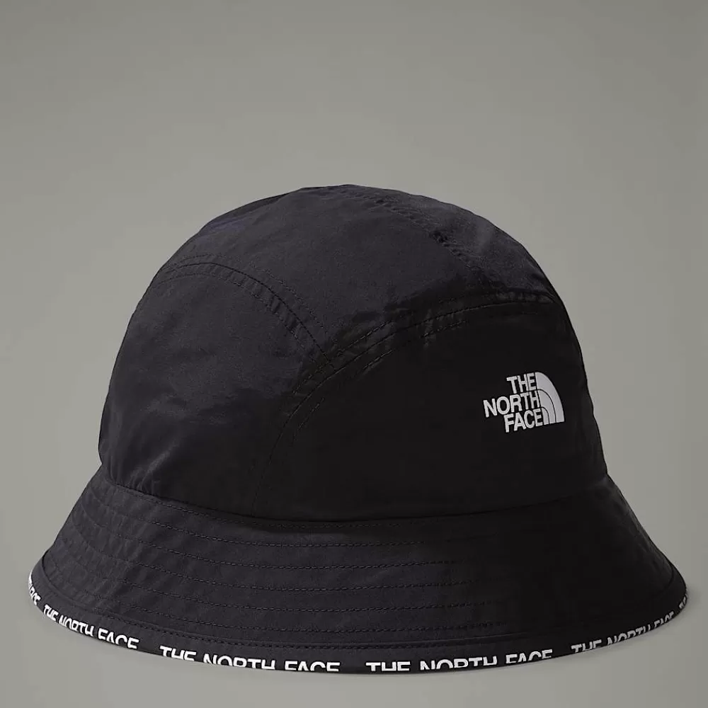 The North Face Hats | Kasketter Og Hatte^Cypress Bøllehat TNF Black