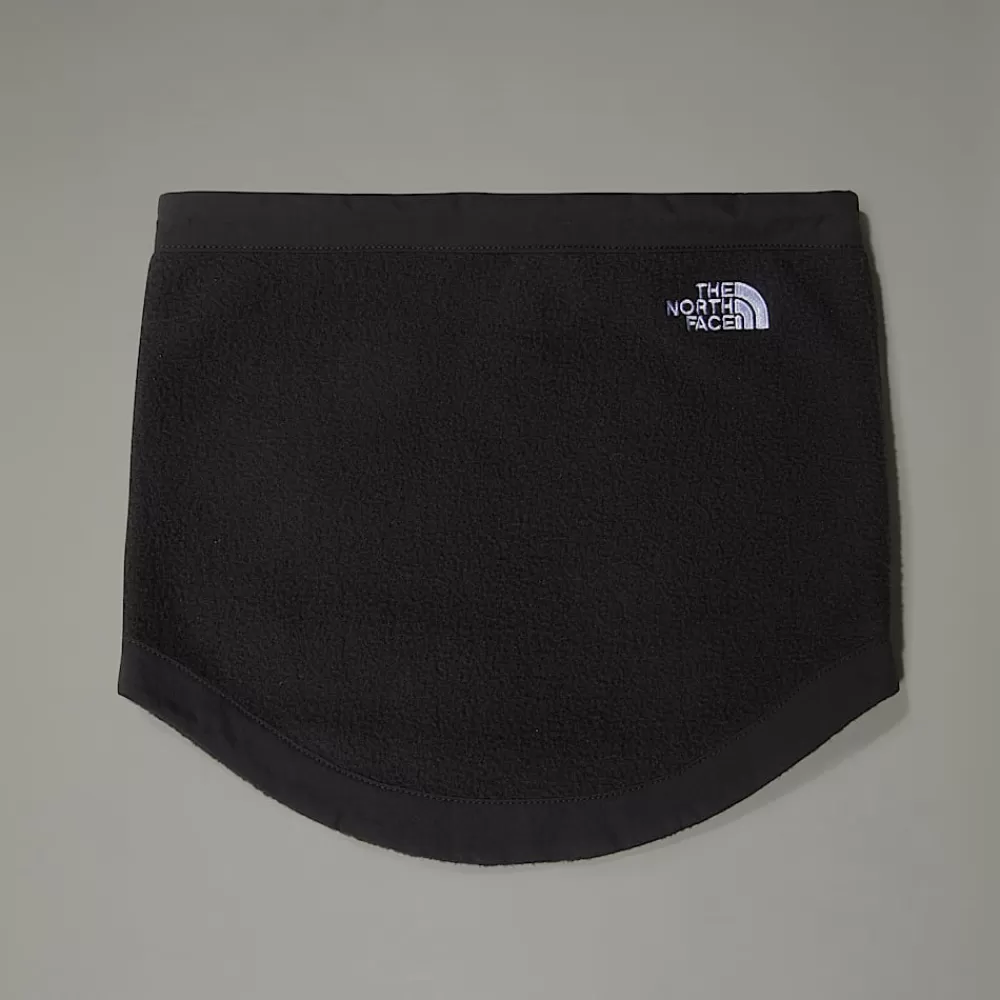 The North Face Denali Kollektion | Gaiters^Denali Halsedisse TNF Black