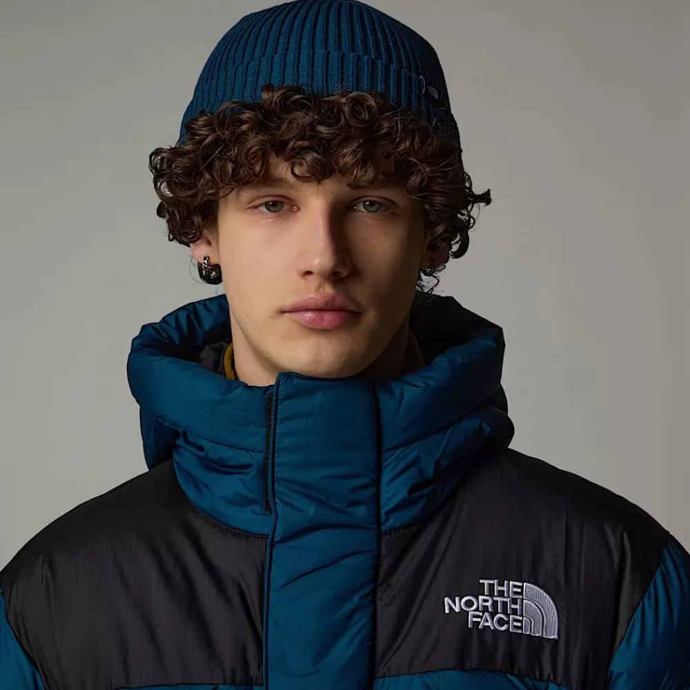 The North Face Beanies | Beanies^Fisherman Hue Midnight Petrol