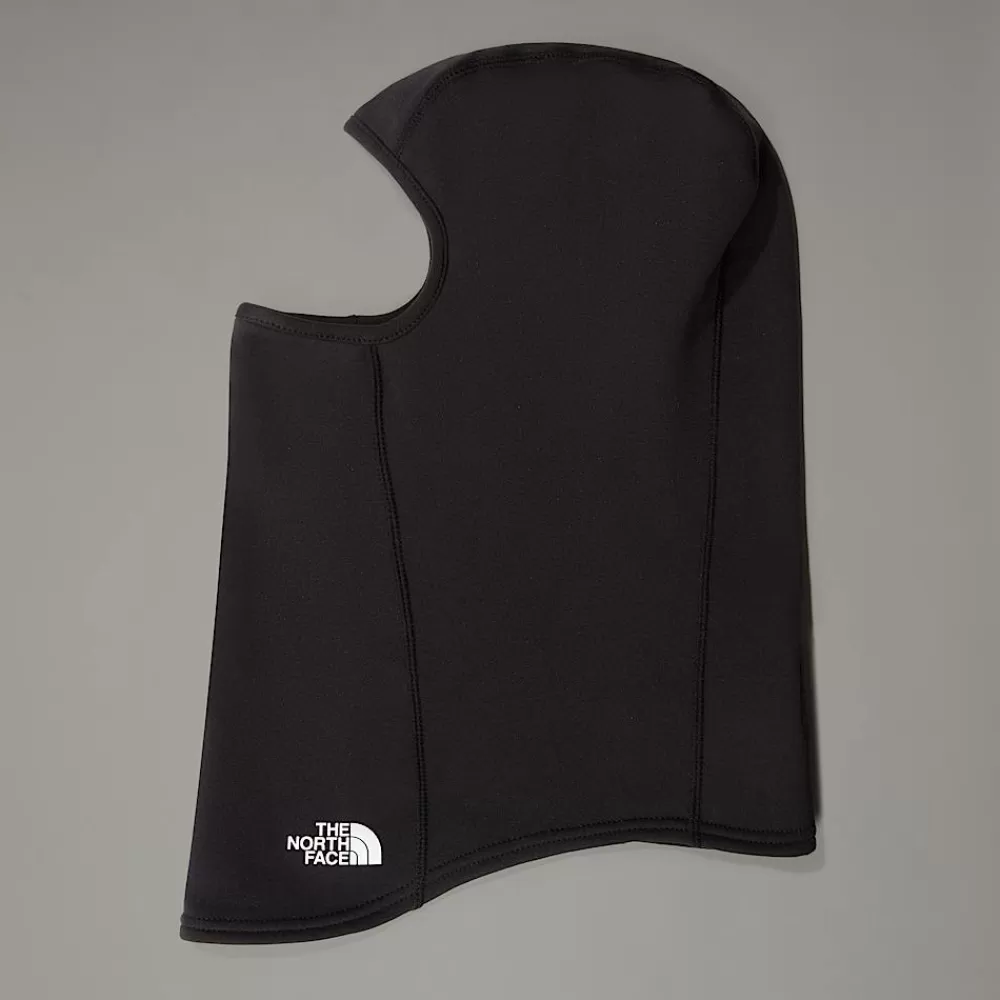 The North Face Beanies | Beanies^Freedom Fleece Balaclava TNF Black-NSE Label