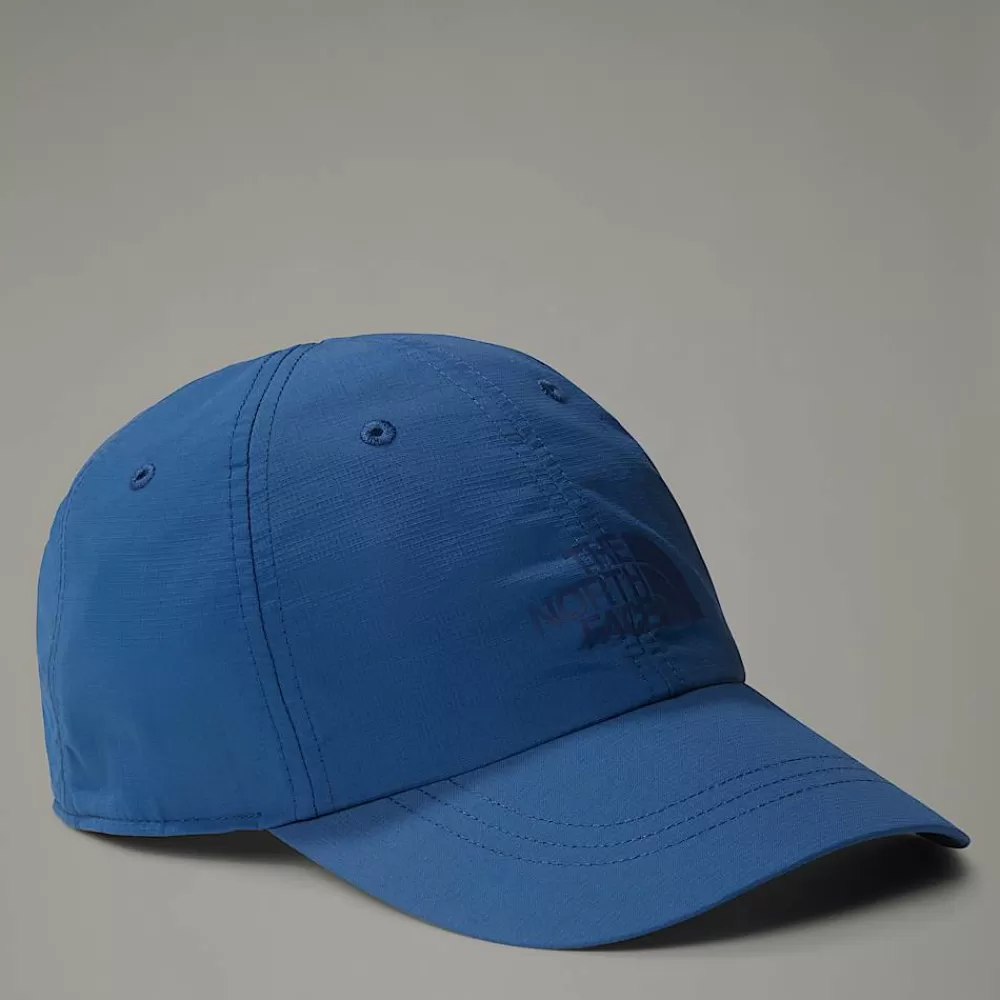 The North Face Hats | Kasketter Og Hatte^Horizon Kasket SHADY BLUE