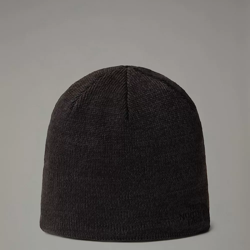 The North Face Beanies | Beanies^Jim Hue TNF Black Heather