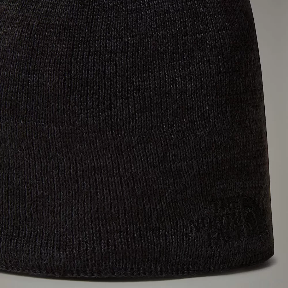 The North Face Beanies | Beanies^Jim Hue TNF Black Heather