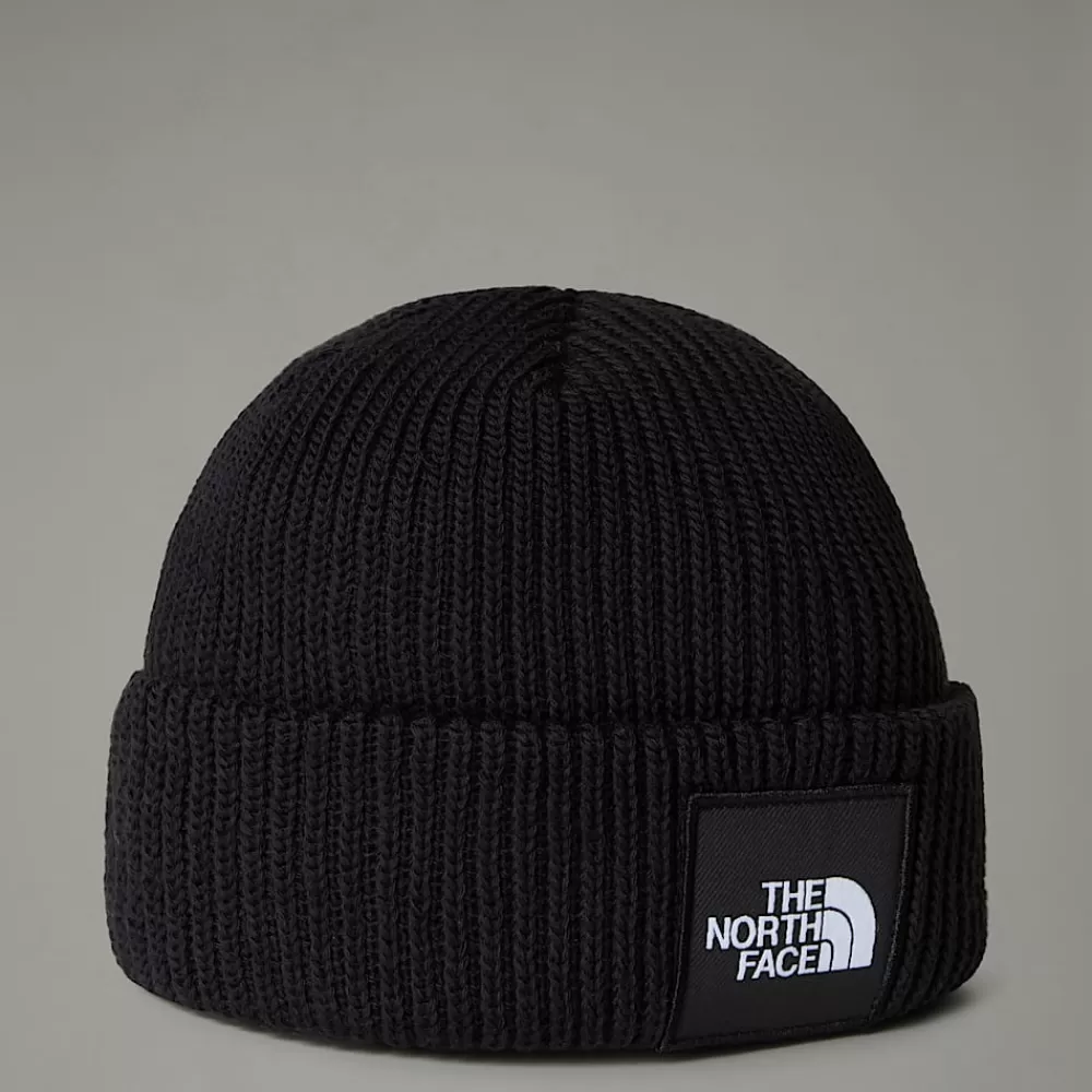 The North Face Beanies | Beanies^Metro Ex Hue TNF Black-TNF White