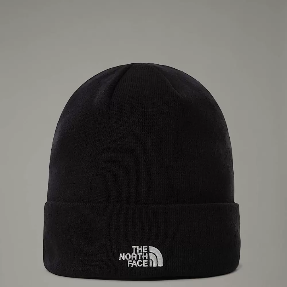 The North Face Beanies | Beanies^Norm Hue TNF Black