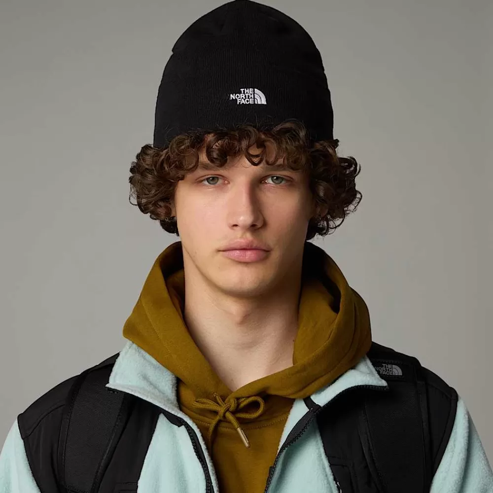 The North Face Beanies | Beanies^Norm Hue TNF Black