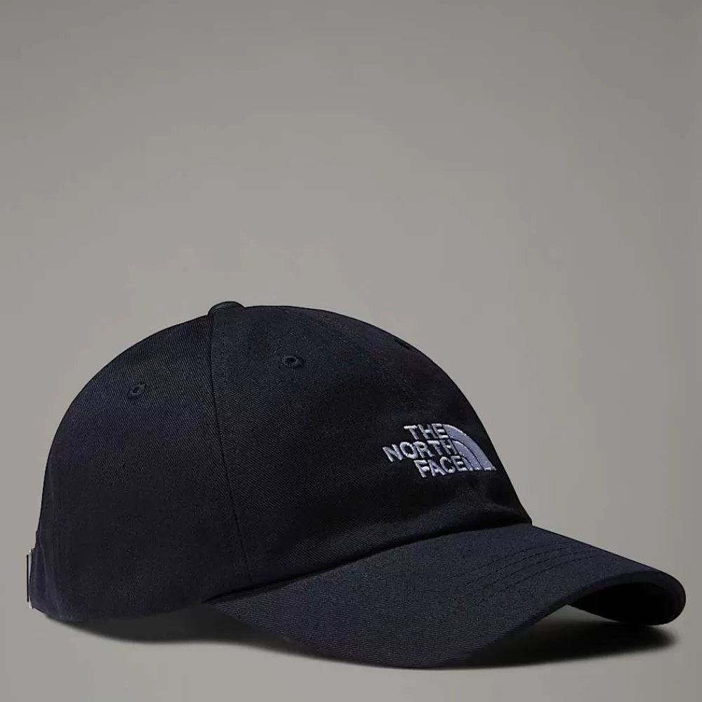 The North Face Hats | Kasketter Og Hatte^Norm Kasket TNF Black