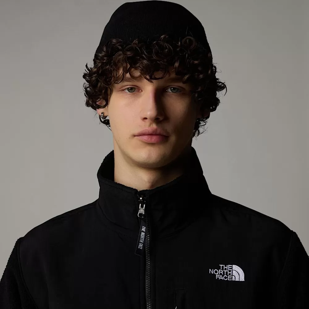 The North Face Beanies | Beanies^Norm Shallow Hue TNF Black