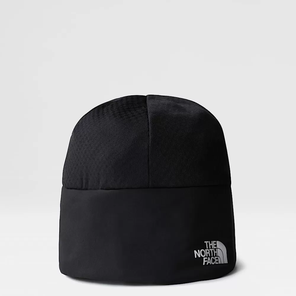 The North Face Beanies | Beanies^Summit Lhotse Hue TNF Black