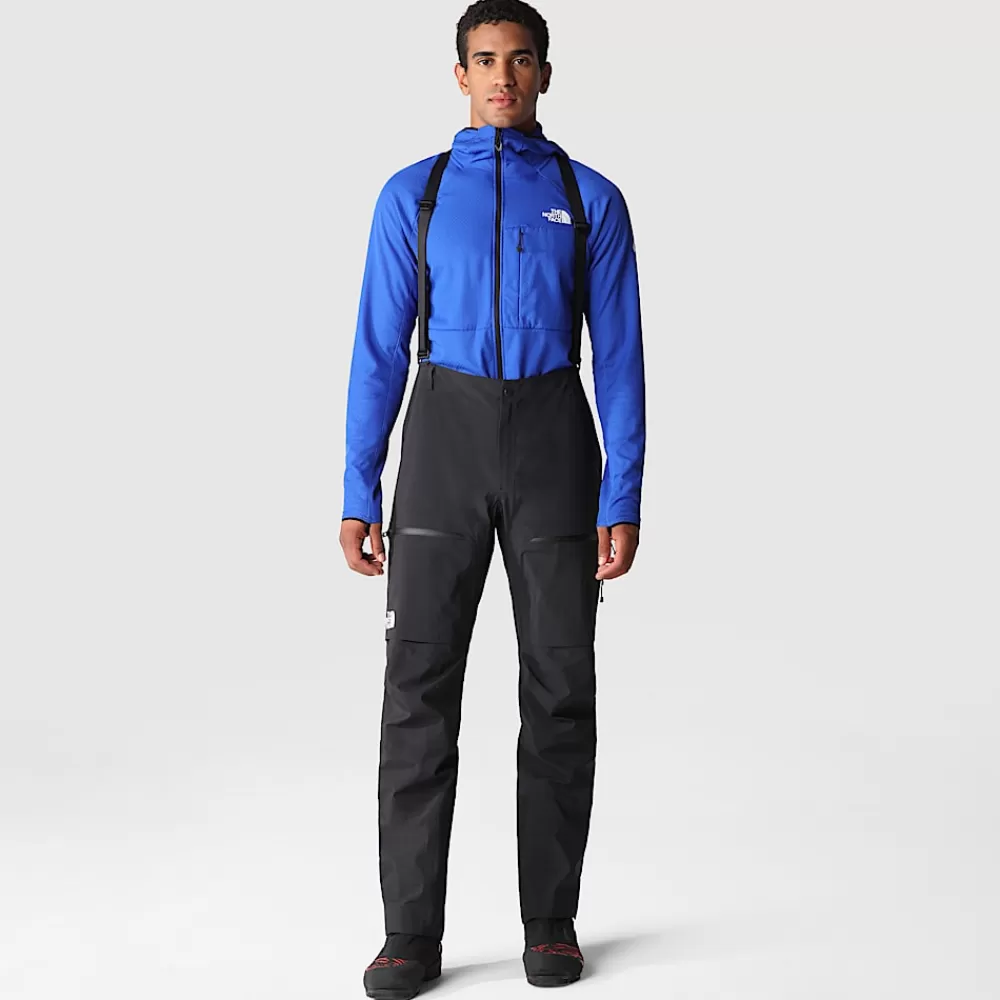 The North Face Pants^Summit Torre Egger FUTURELIGHT™ Bukser Til Herrer TNF Black