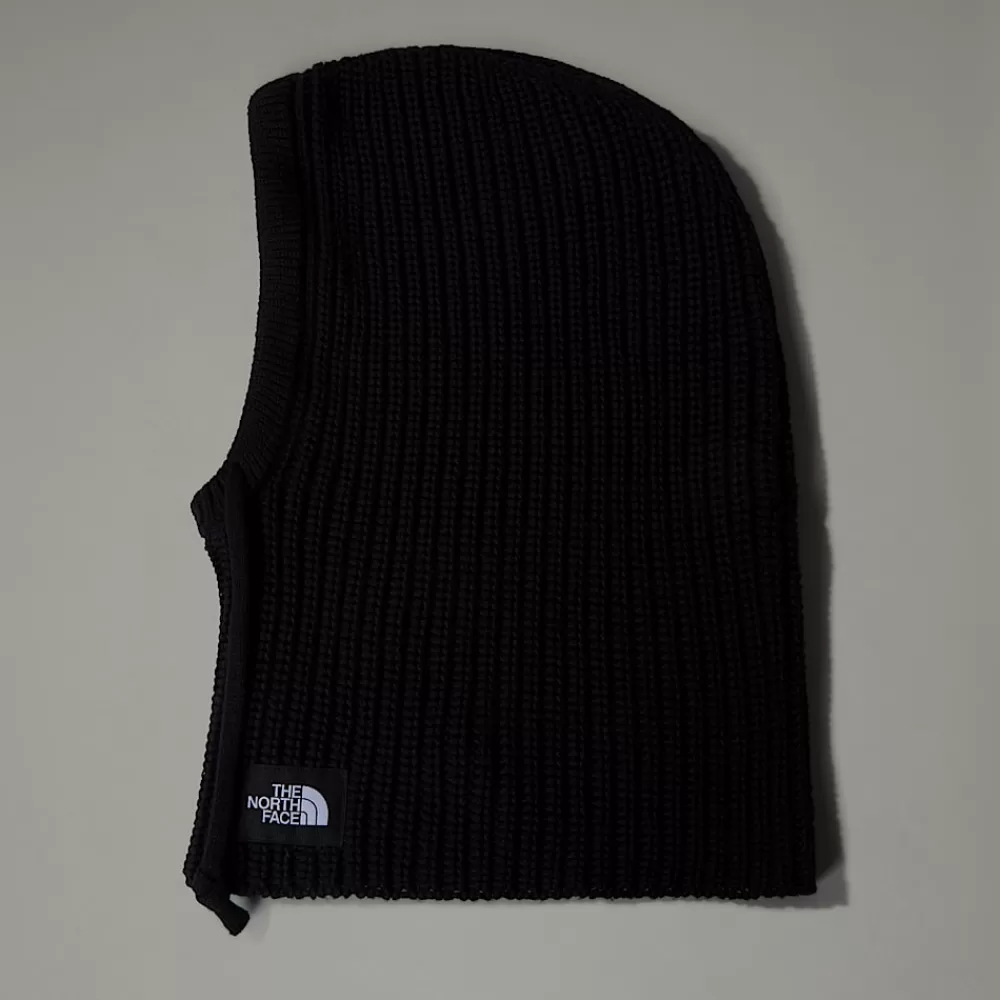 The North Face Beanies | Beanies^Urban Lifestyle Hætte TNF Black