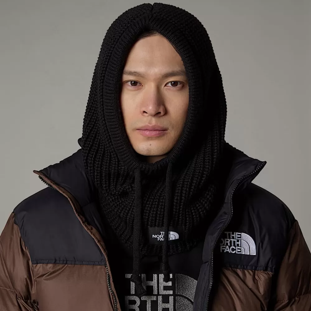 The North Face Beanies | Beanies^Urban Lifestyle Hætte TNF Black