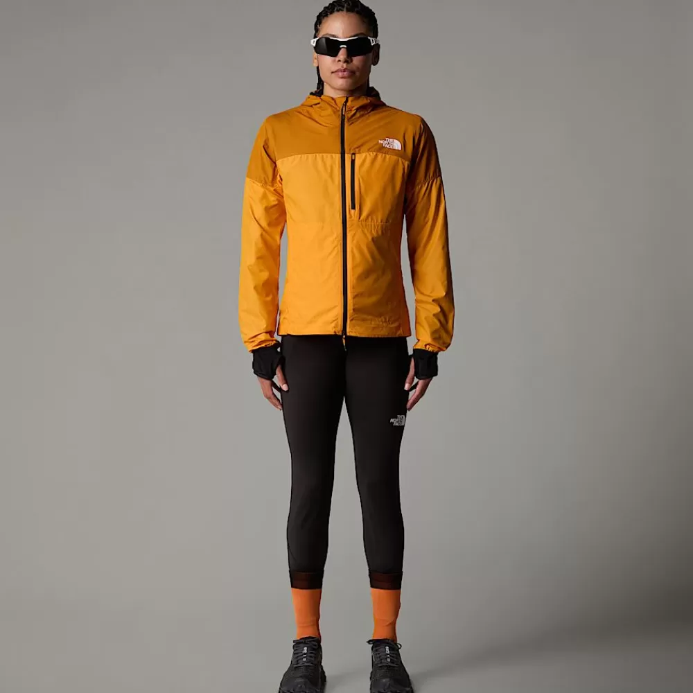 The North Face Leggings^Winter Warm Pro Tights Til Damer TNF Black